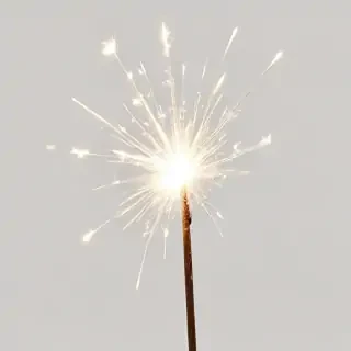 sparklers png
