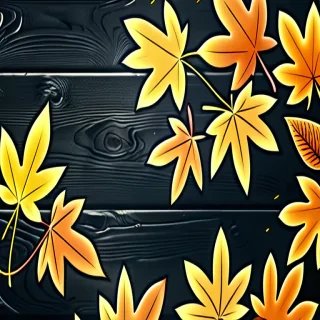 fall wallpaper for iphone