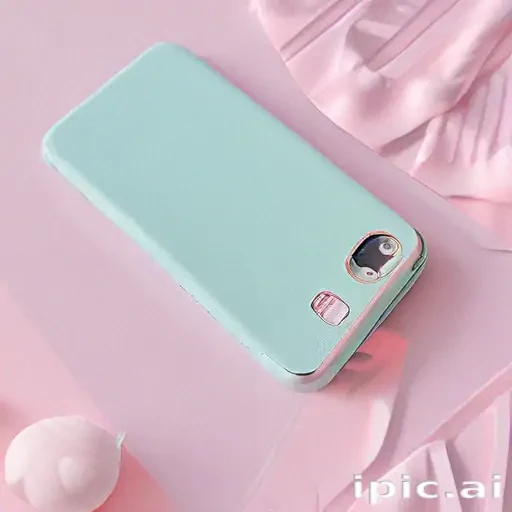 pastel aesthetic wallpaper iphone