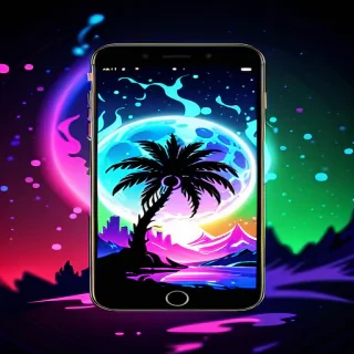 cool wallpapers for phone