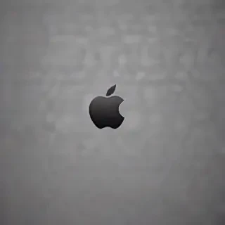 mac wallpaper