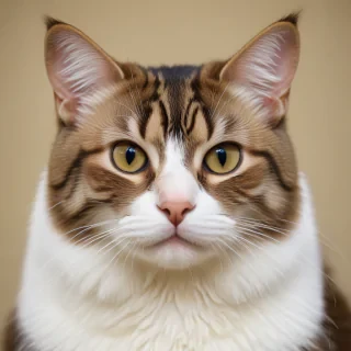 california spangled cat breed
