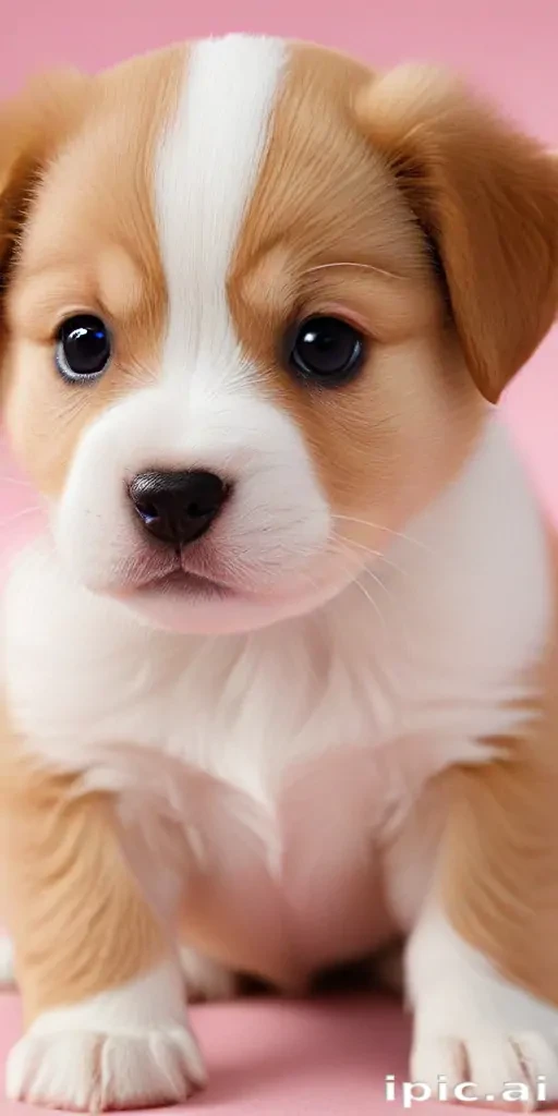 puppy backgrounds