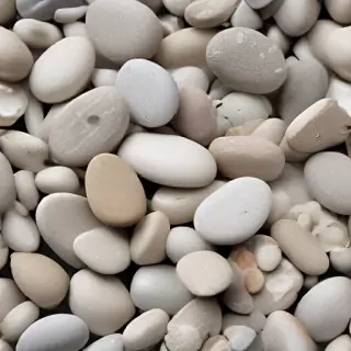 pebbles png