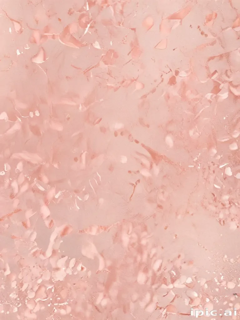 rose gold cute wallpapers