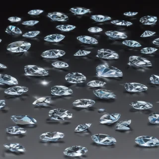 diamonds [png