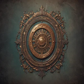 cool retro backgrounds