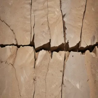 crack texture