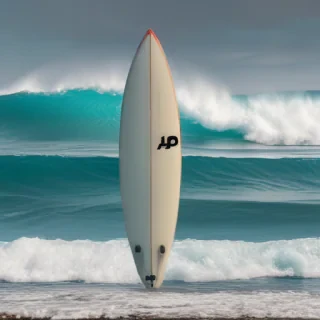 surfboard png