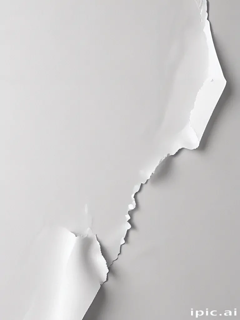 paper ripped png