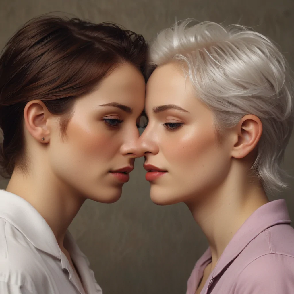 lesbian wallpaper