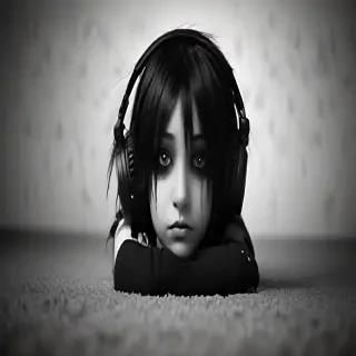 emo music
