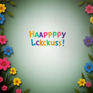 happy backgrounds