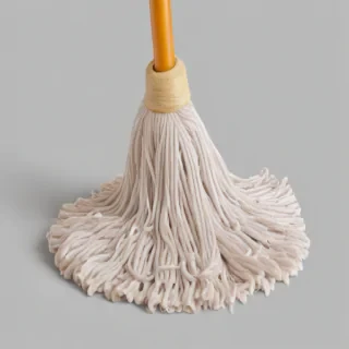 mop png