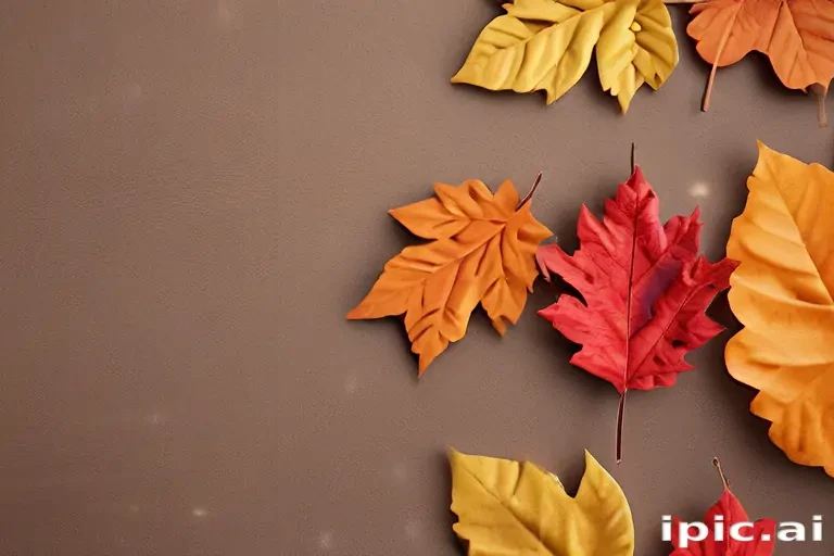 iphone cute fall wallpaper
