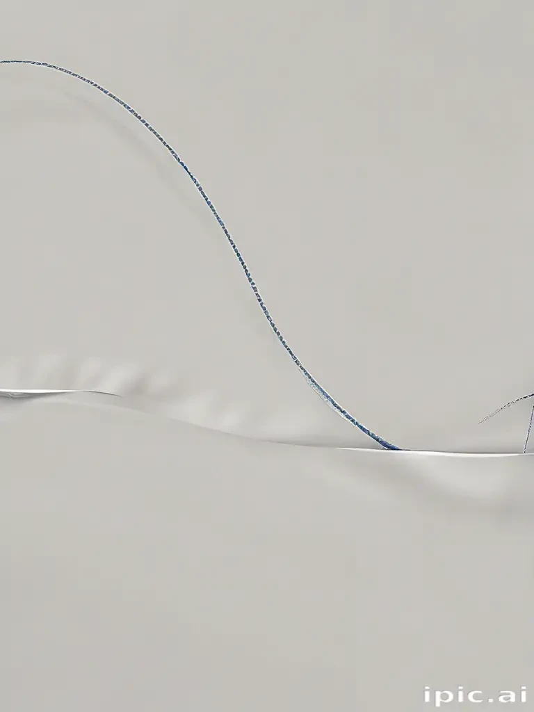 curve line png