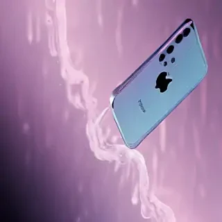 iphone 11 wallpaper