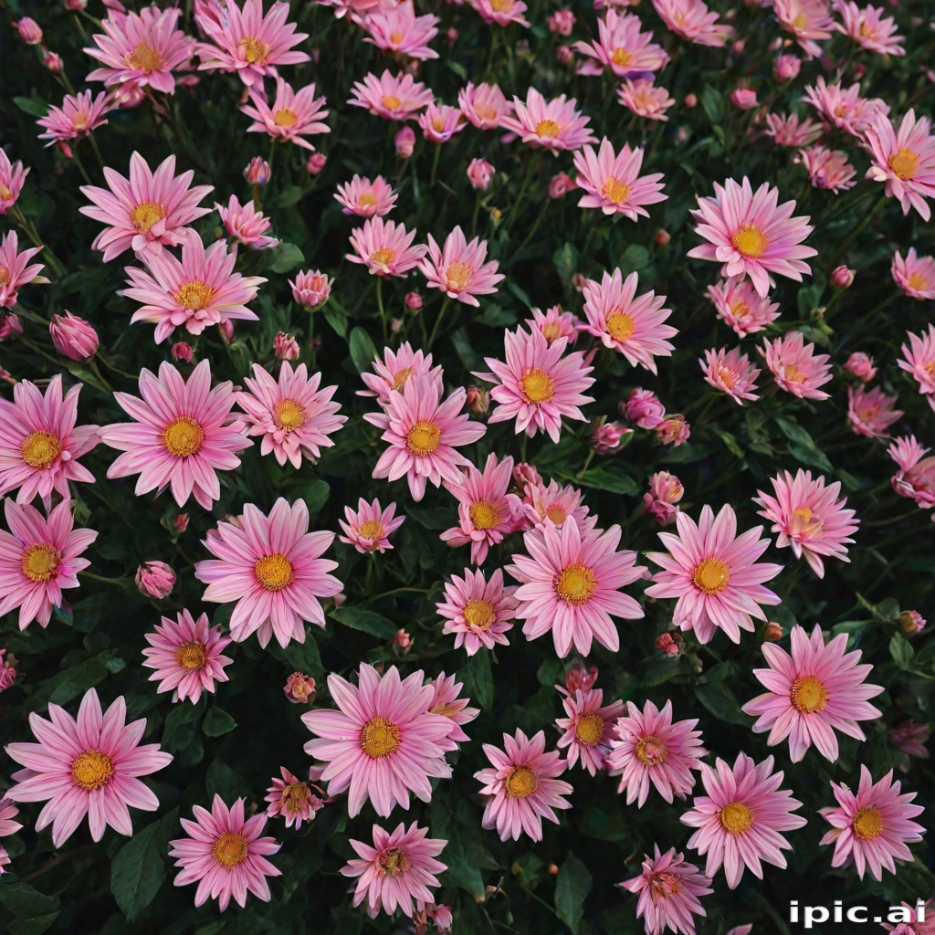 iphone wallpaper nature flowers