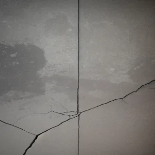 cracks png