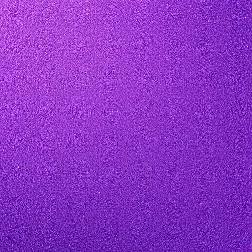 purple wallpaper glitter
