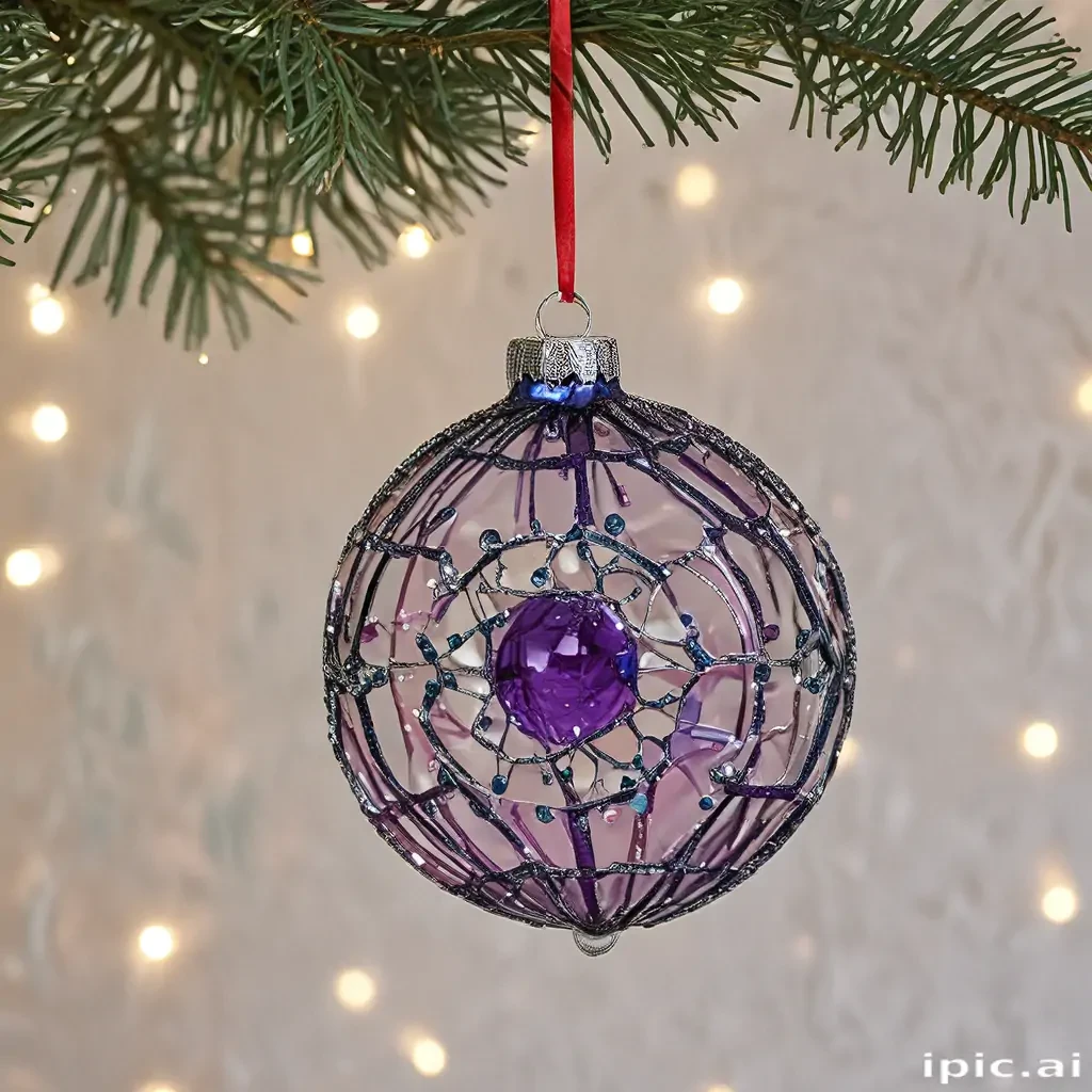 bauble
