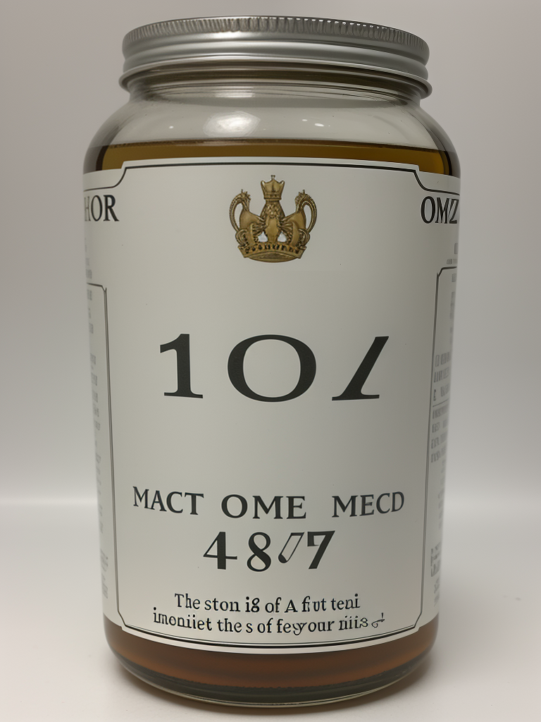how many oz in 187 ml