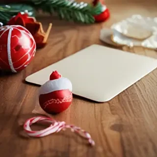 iphone christmas wallpaper hd