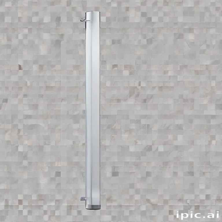 transparent divider png