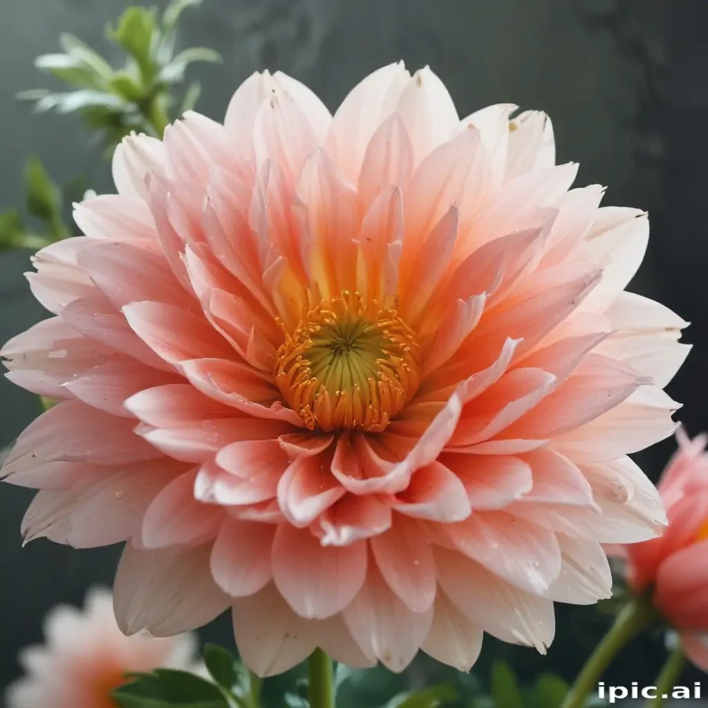 asthetic flower wallpaper
