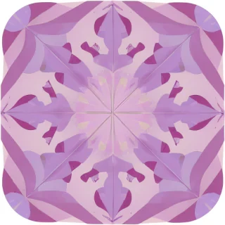 confeti png