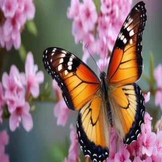 butterfly images wallpaper