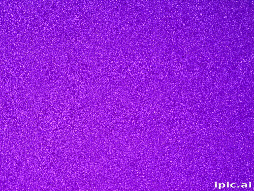 purple wallpaper glitter