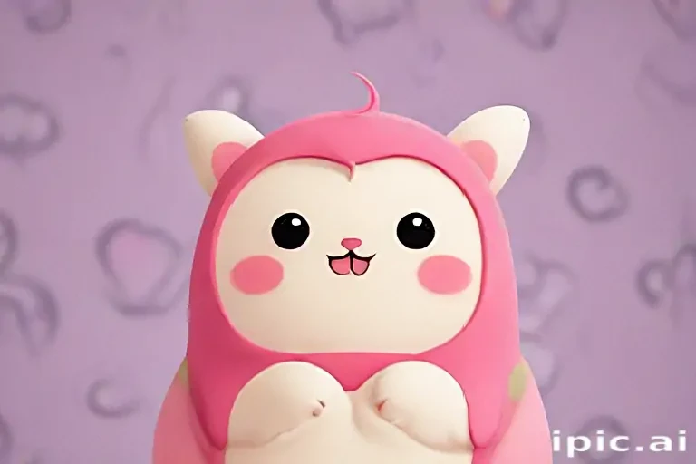 cute wallpaper for iphone