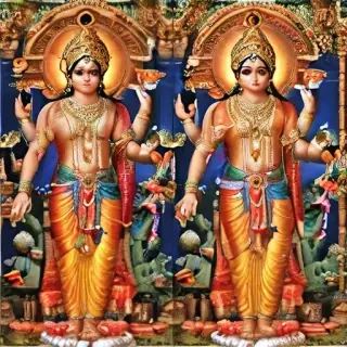 hindu god pictures