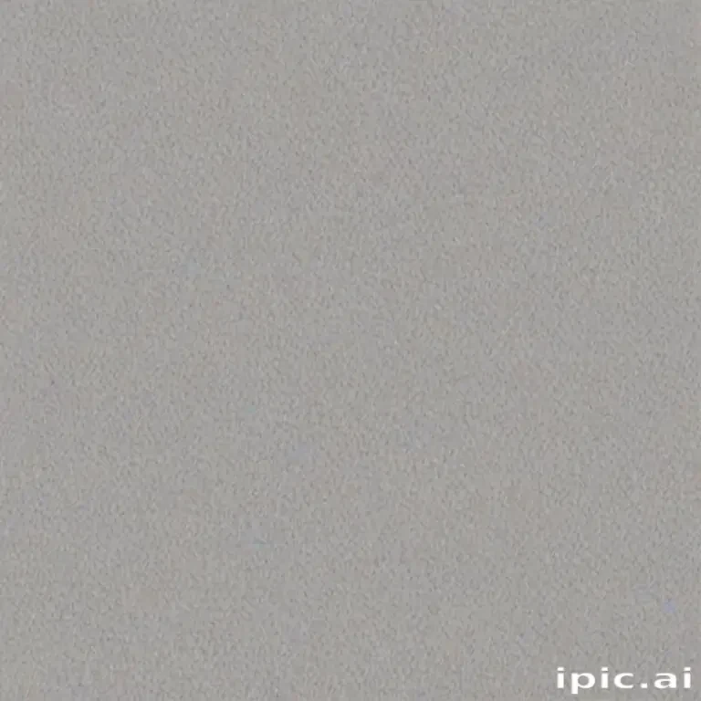 gray wallpaper aesthetic