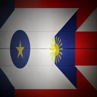 philippine flag images