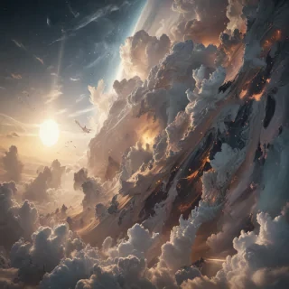 neutral computer wallpaper