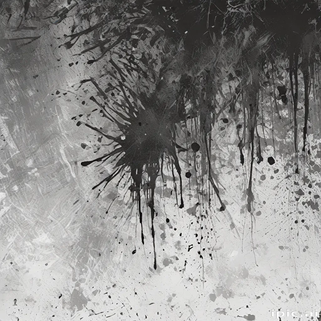 grunge effect png