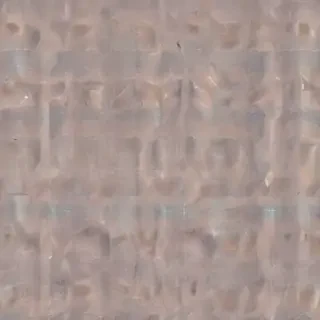 simple wallpaper iphone