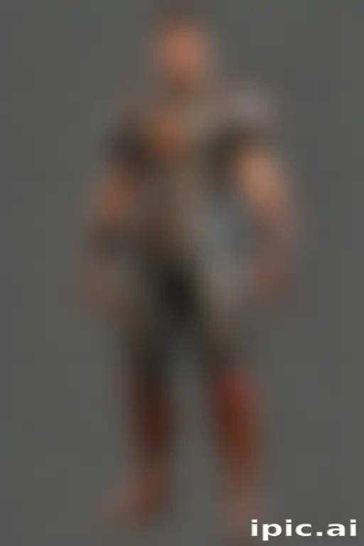 player png
