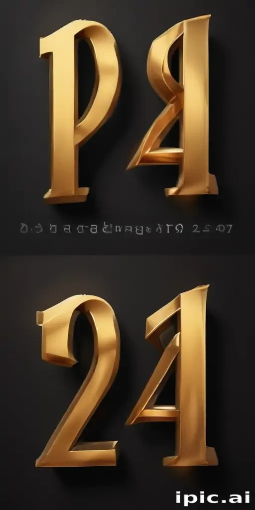 png numbers