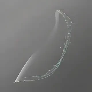 curve line png