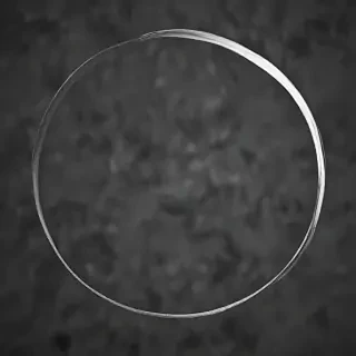 picture of circle