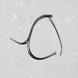 curved line png