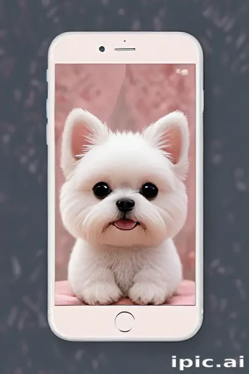 cute lockscreens