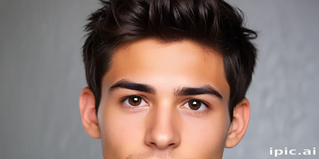 profile pic png