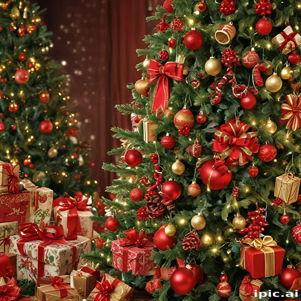 christmas wallpaper for android phone