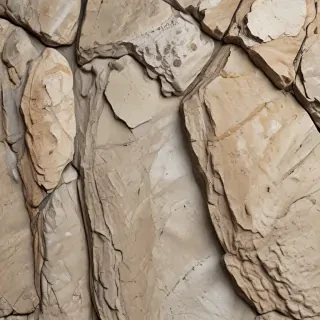 stone texture png