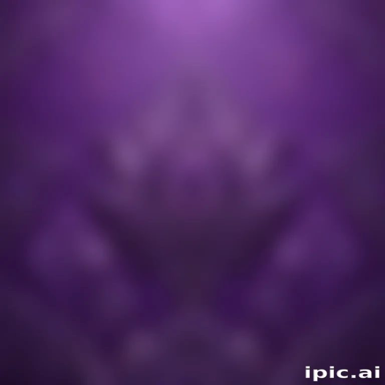 purple wallpaper with glitter