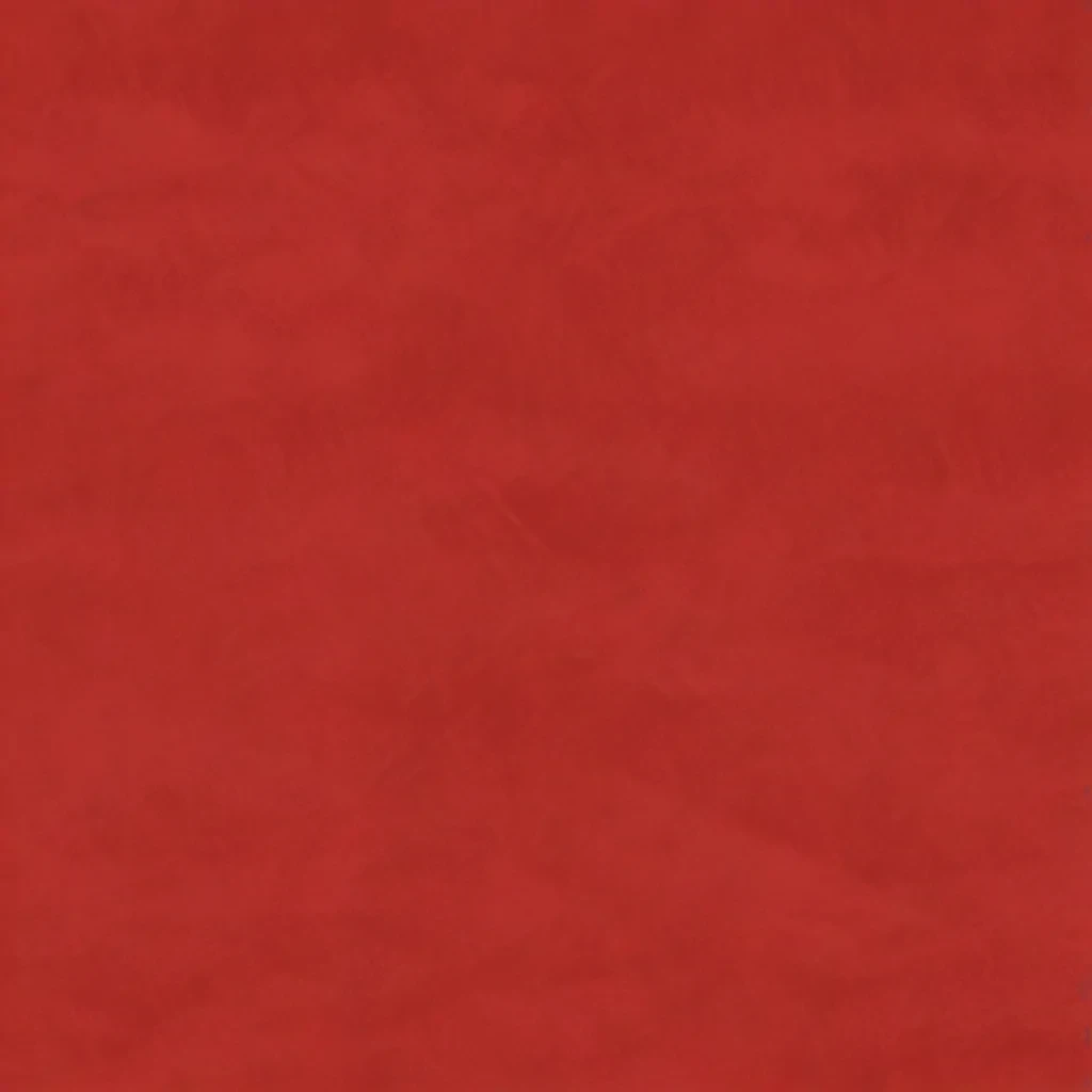 red x png